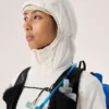 Atom Hoody Women's