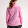 Atom Hoody Women's