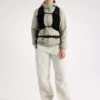 Atom Hoody Women's