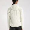 Atom Hoody Women's