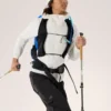 Atom Hoody Women's