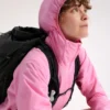 Atom Hoody Women's