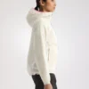 Atom Hoody Women's