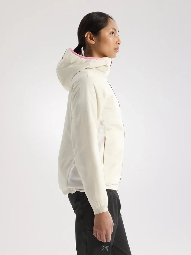 Atom Hoody Women's