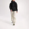 Atom Hoody Women's