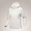 Atom Hoody Women's