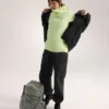 Atom Hoody Women's