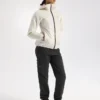Atom Hoody Women's