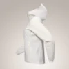 Atom Hoody Women's
