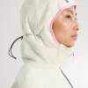 Atom Hoody Women's