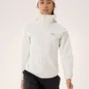 Atom Hoody Women's