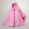 Atom Hoody Women's
