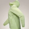 Atom Hoody Women's