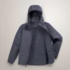 Atom Hoody Women's