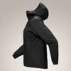 Atom Hoody Women's