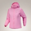 Atom Hoody Women's