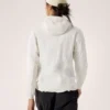 Atom Hoody Women's