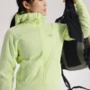 Atom Hoody Women's
