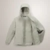 Atom Hoody Women's