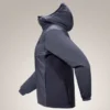 Atom Hoody Women's