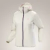 Atom Hoody Women's