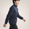Atom Jacket Men's