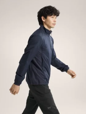 Atom Jacket Men's