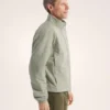 Atom Jacket Men's