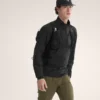 Atom Jacket Men's