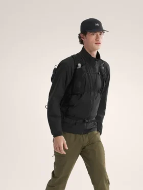 Atom Jacket Men's