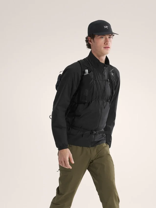 Atom Jacket Men's