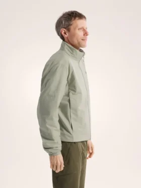 Atom Jacket Men's