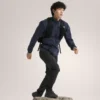 Atom Jacket Men's