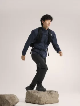 Atom Jacket Men’s