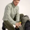 Atom Jacket Men's