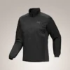 Atom Jacket Men's