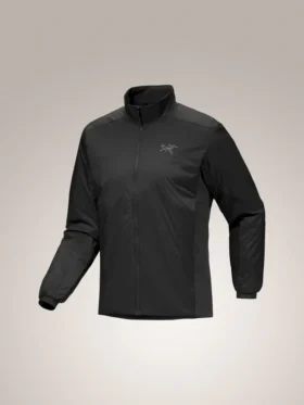 Atom Jacket Men’s