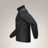 Atom Jacket Men's