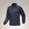 Atom Jacket Men's