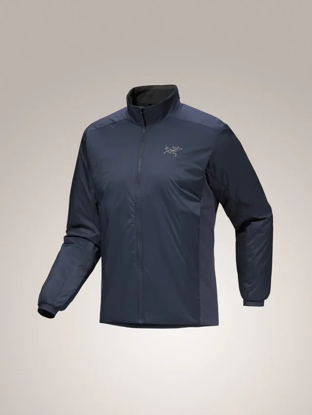 Atom Jacket Men's