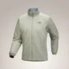 Atom Jacket Men's
