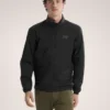Atom Jacket Men's