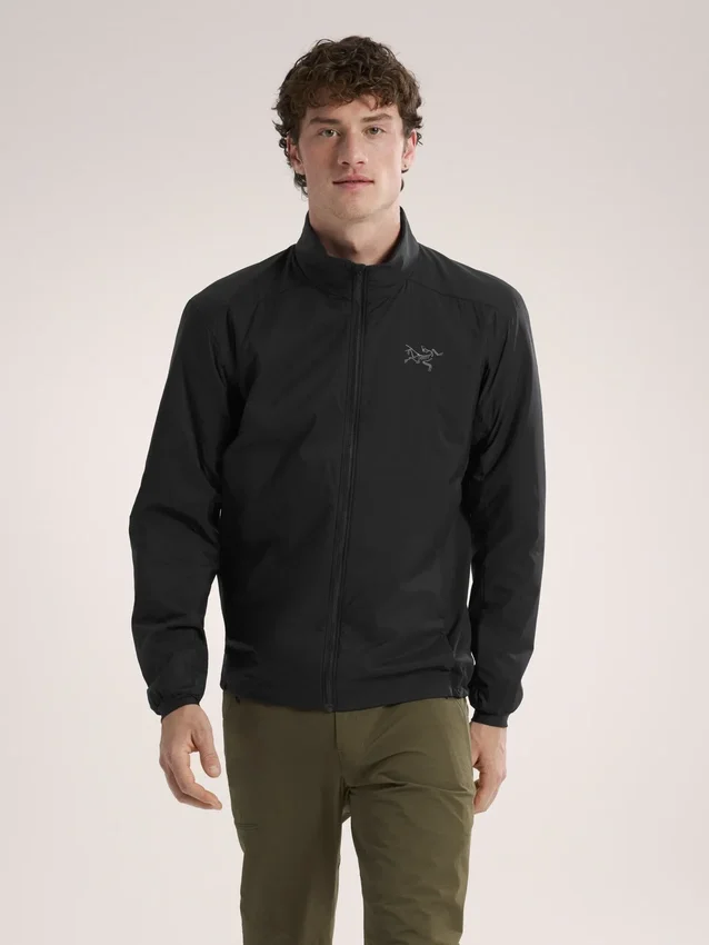 Atom Jacket Men's
