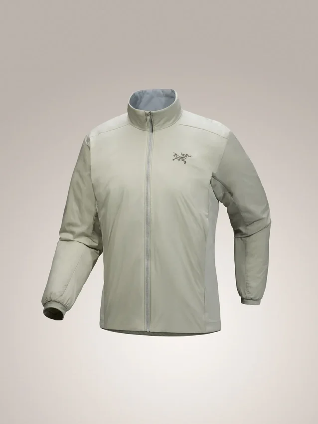 Atom Jacket Men's