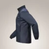 Atom Jacket Men's