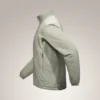Atom Jacket Men's