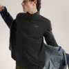 Atom Jacket Men's