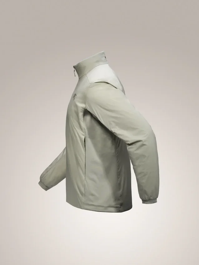 Atom Jacket Men's