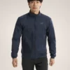 Atom Jacket Men's