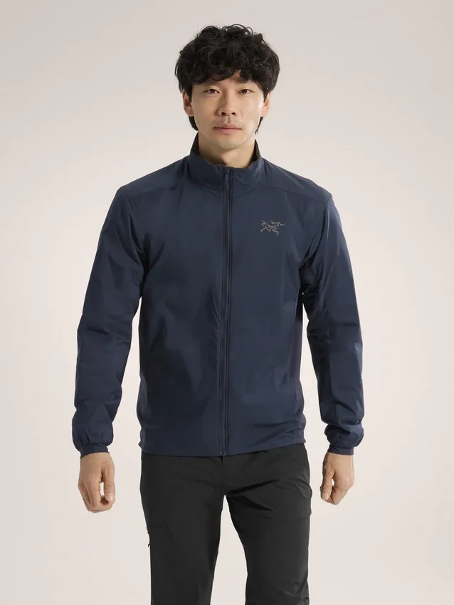Atom Jacket Men's